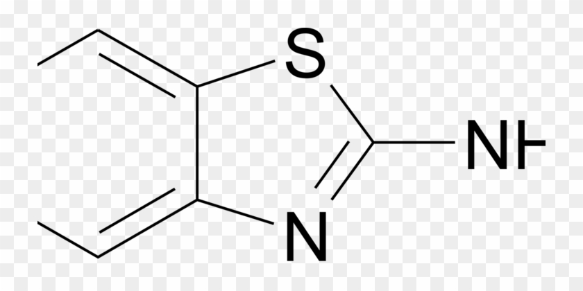 Chemical Compound Thioxanthene Atom Chemistry Crystal - 4 Methyl Benzene Sulfonyl Chloride #1350936