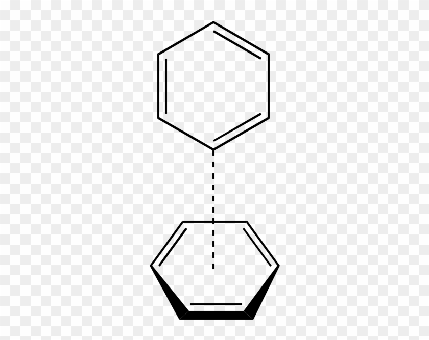 Illustrated Glossary Of Organic Chemistry - 4 Chlorotoluene #1350937