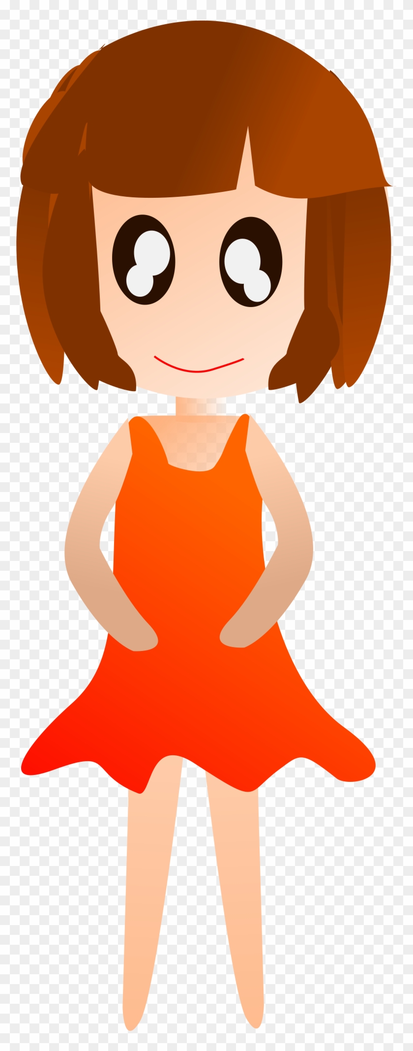 All Photo Png Clipart - Clip Art #1351069