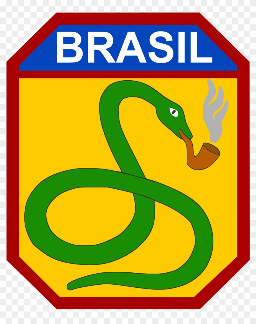 Feb Brasil #1351085
