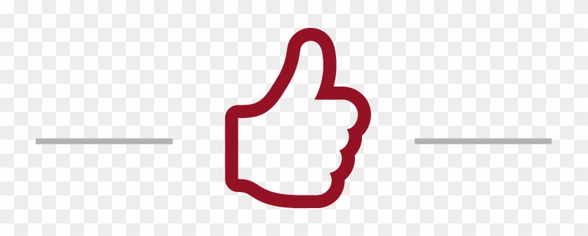 You're Ready To Roll - You're Ready To Roll #1351096