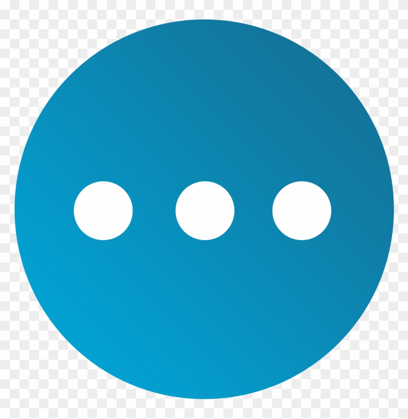 My Account - Florida #1351103