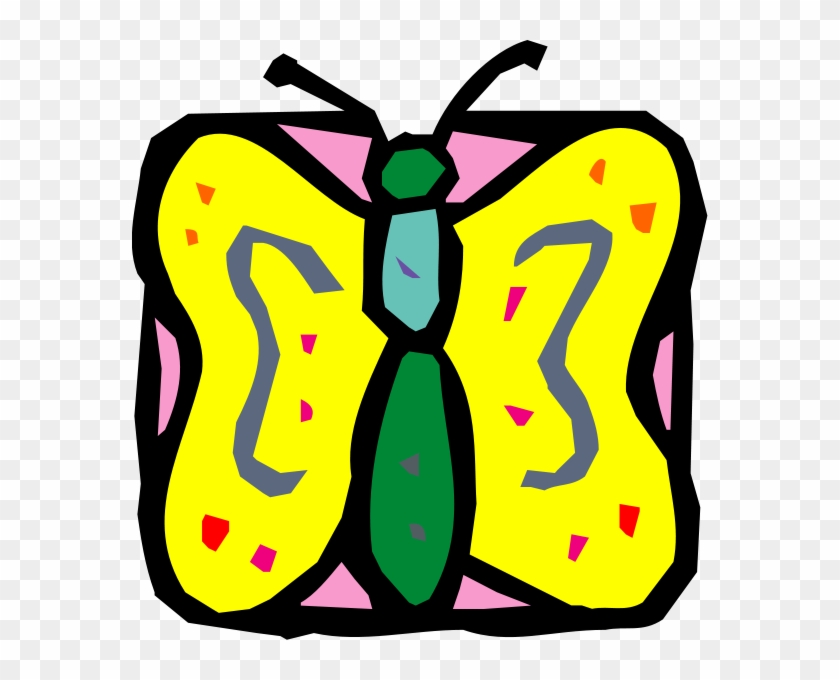 Insect Sweet 09 Clipart Png - Insect #1351124