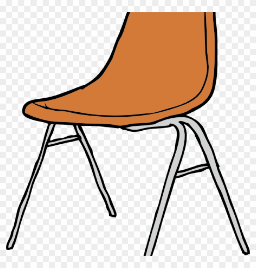 Seat Clipart Free Seat Cliparts Download Free Clip - Chair Clipart #1351146