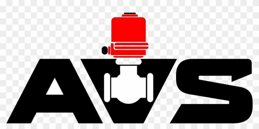 Design Our Exhibition Banner And Win $1,000 - Valve #1351193