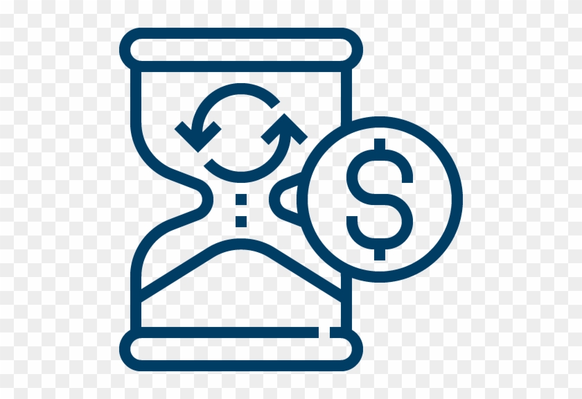 Our Winning Model - Our Winning Model #1351221