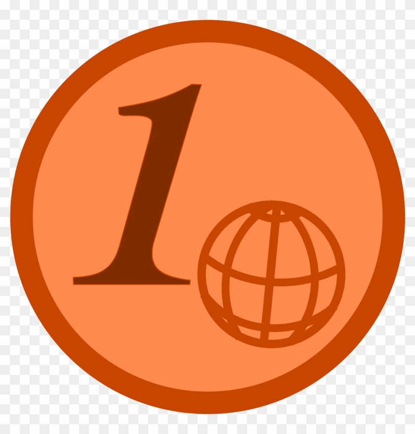 By Frankes - Circle #1351281