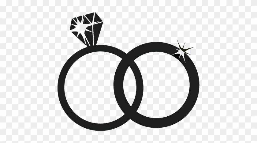 Wedding Bag, Wedding Cards, Engagement Cards, Kids - Oliver Goldsmith Logo #1351284