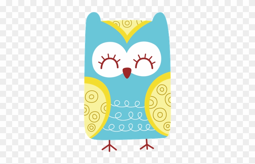 Minus Owl Wallpaper, Iphone Wallpaper, Owl Birthday - Owl - Free  Transparent PNG Clipart Images Download