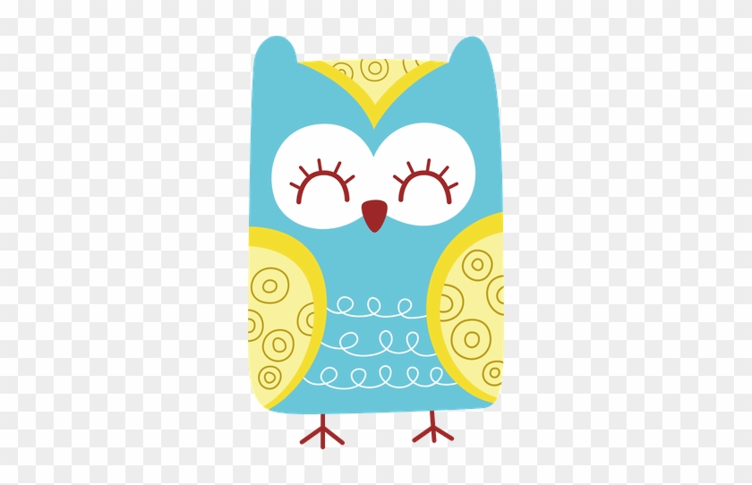 Minus Owl Wallpaper, Iphone Wallpaper, Owl Birthday - Owl #1351291