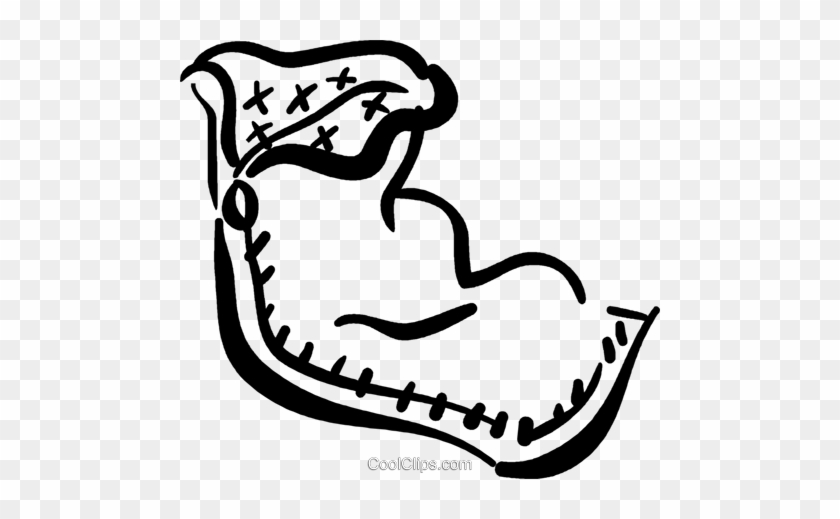 Sleeping Bag Royalty Free Vector Clip Art Illustration - Sleeping Bag Royalty Free Vector Clip Art Illustration #1351299