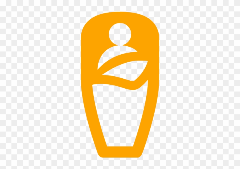 Sleeping Bag Icons Png #1351318