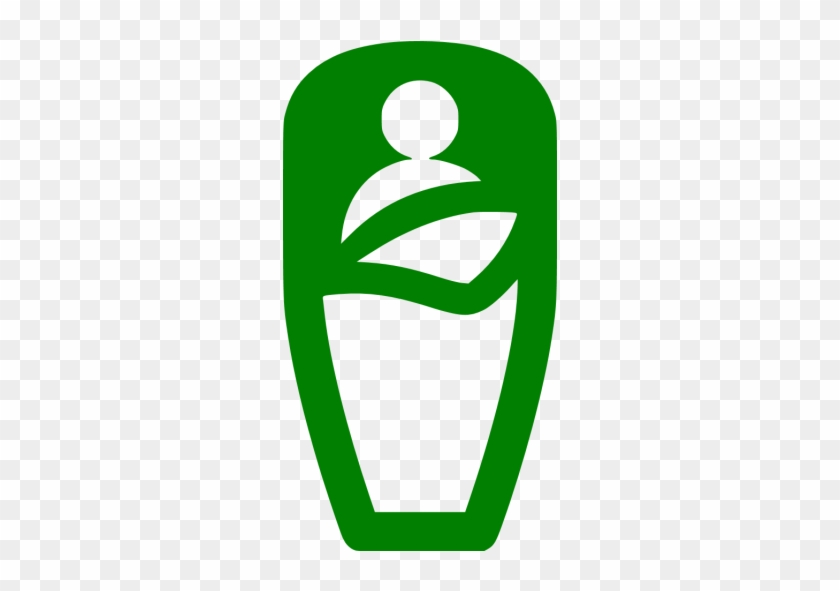 Sleeping Bag Icons Png #1351321