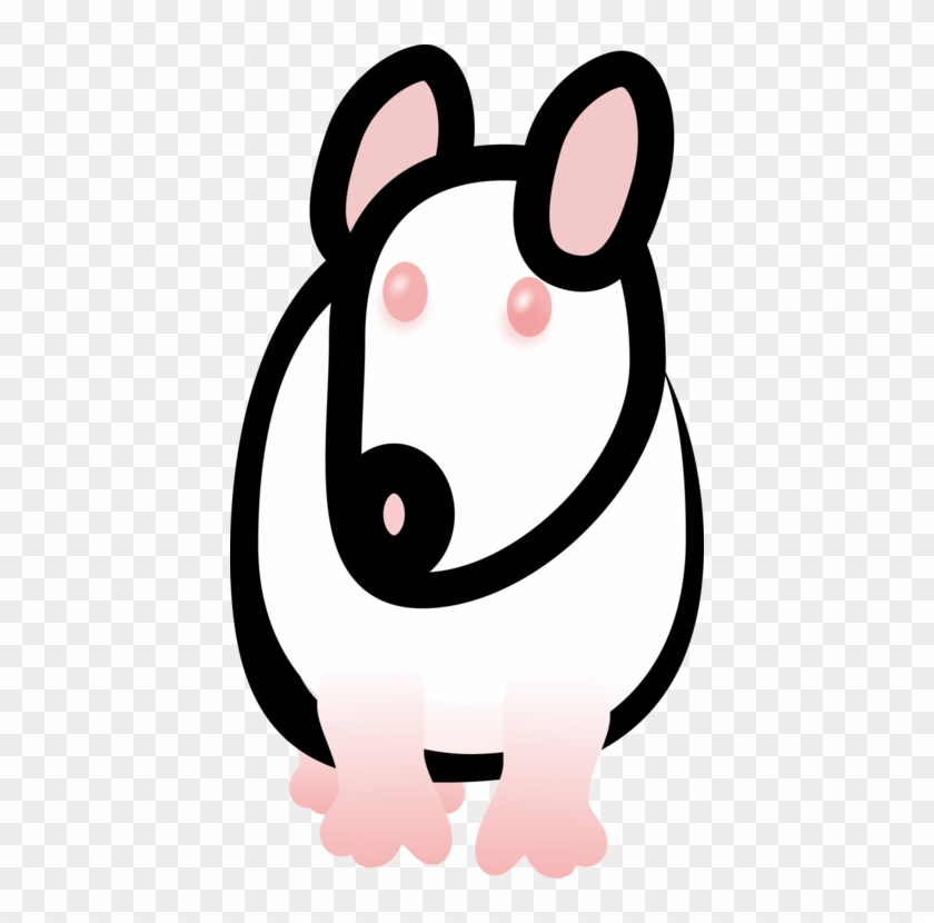 All Photo Png Clipart - Rat #1351381