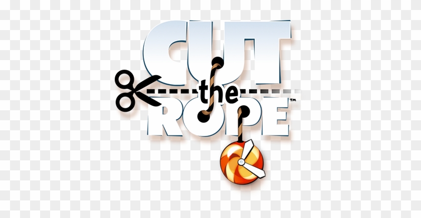 Cut The Rope: Experiments Renaissance Time Travel PNG, Clipart