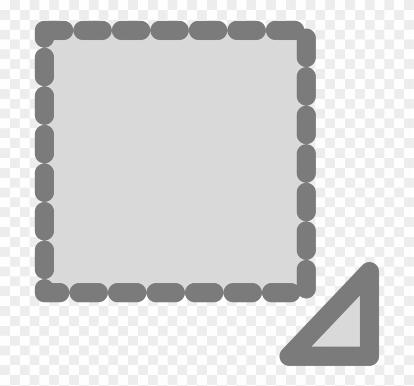 Christian Clip Art Computer Icons Download Geometric - Clip Art #1351401