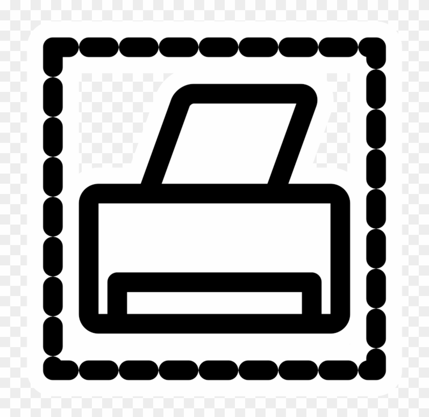 Christian Clip Art Computer Icons Download Page Layout - Eraser Tool Of Computer #1351407