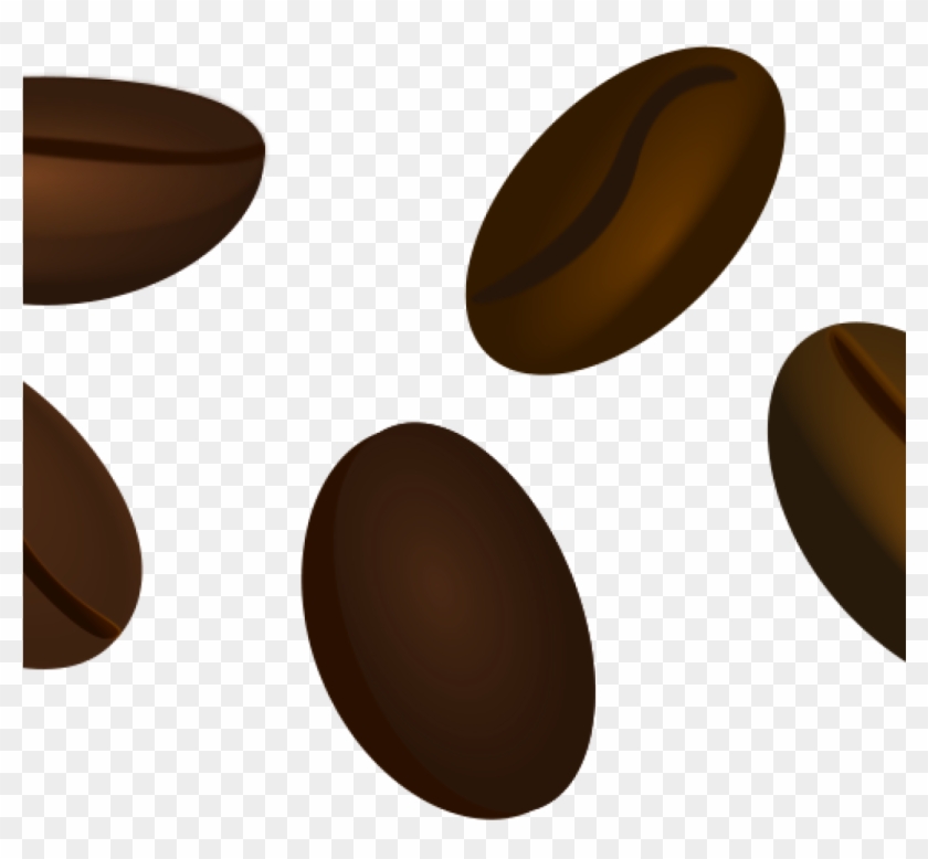 Coffee Beans Clip Art Coffee Beans Clipart Clipart - Clip Art #1351473