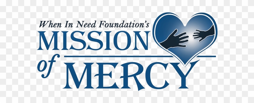 Details - Nigeria #1351491