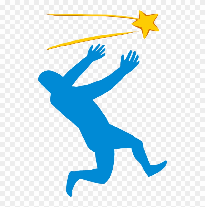 Cop Clipart Traffic Aide - Cop Clipart Traffic Aide #1351522