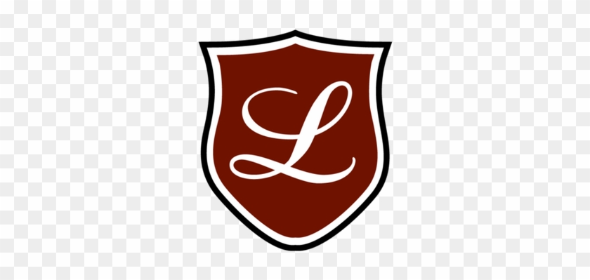 Legacy Liquor Store - Legacy Liquor Store #1351524