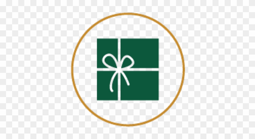 Icon Of Gift - Emblem #1351525