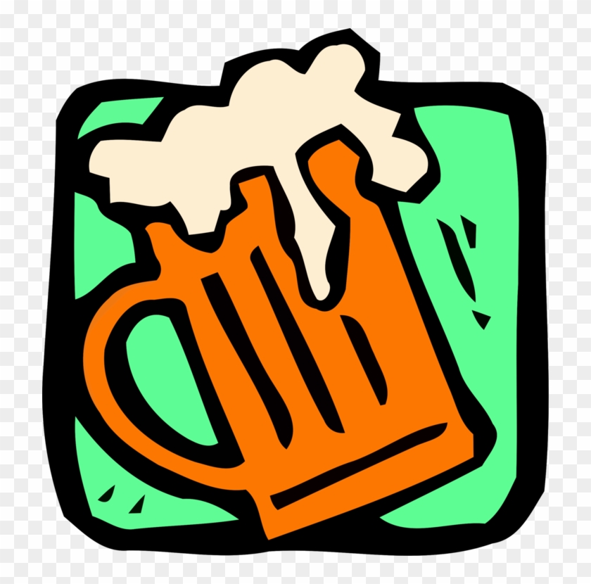 All Photo Png Clipart - Beer Icon .png #1351544