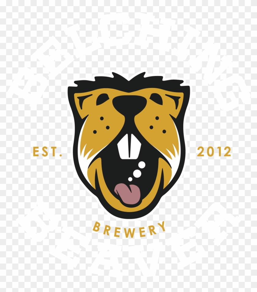 Belching Beaver #1351548