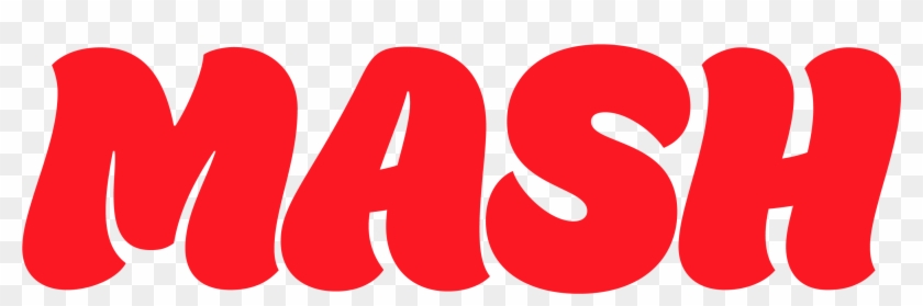 Could png. Market logo. Mash логотип. Mash (интернет-издание). Unos логотип.