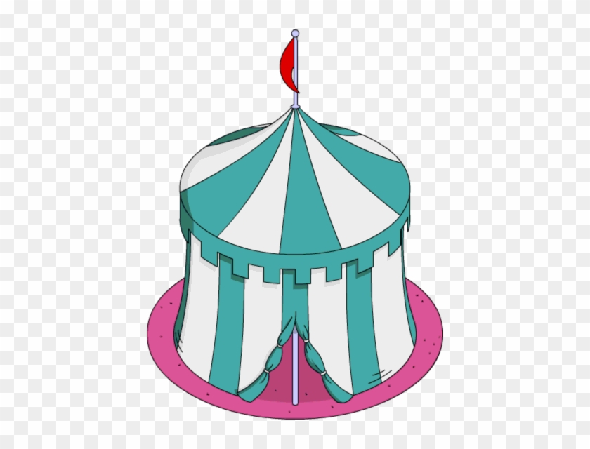 Pavilion - Portable Network Graphics #1351571