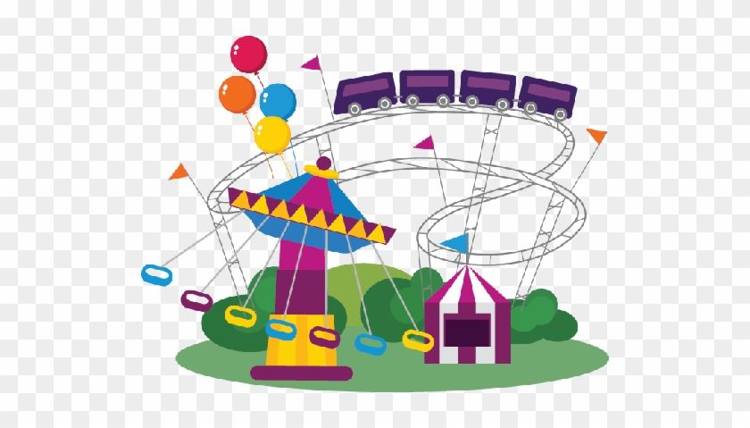 Jpg Black And White The Arts Image Pbs - Lunapark Clipart #1351573