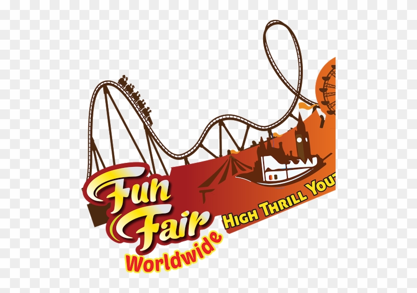 Clipart Freeuse Stock Funfair Worldwide Hq Youtube - Bengaluru #1351598