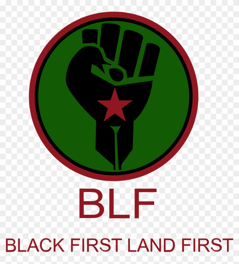 Blf Party Telangana Symbol #1351601