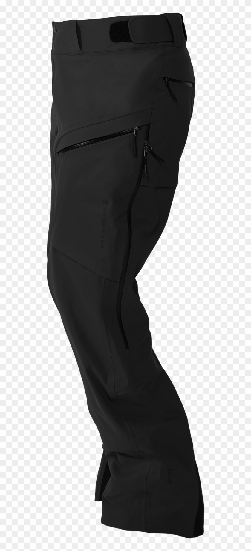 Colour - Boot #1351605