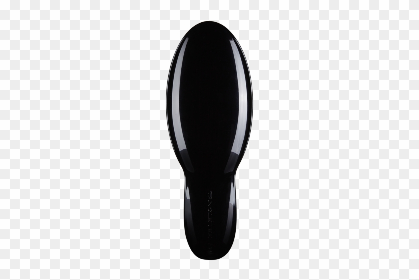 Tangle Teezer The Ultimate Black #1351609