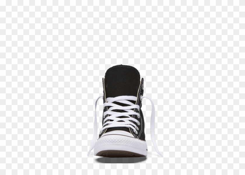 1 - Skate Shoe #1351622
