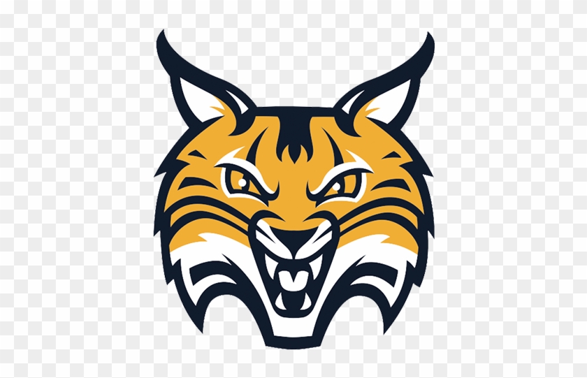 Quinnipiac Bobcats #1351650