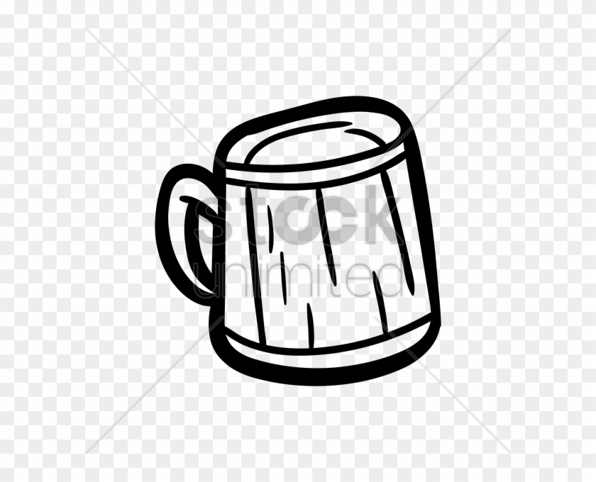 Vector Graphics #1351730