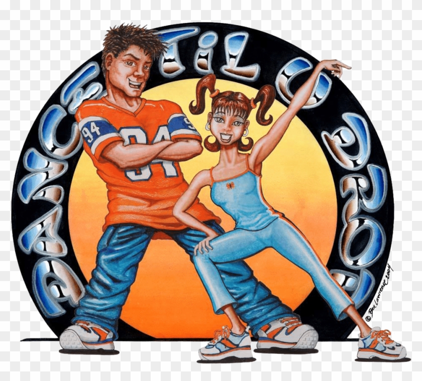 Recital - Illustration #1351763