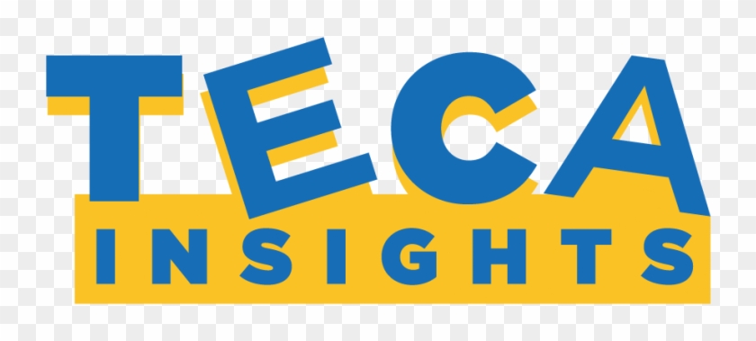 Recommended Articles For Families Of 2e Kids - Teca #1351765