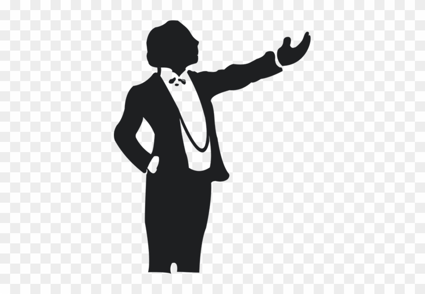 Scf Sophomore Recital - Ópera Png #1351771