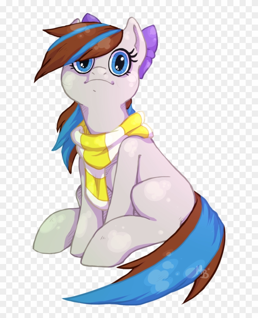Breezy By Hoz-boz - Youtuber #1351801