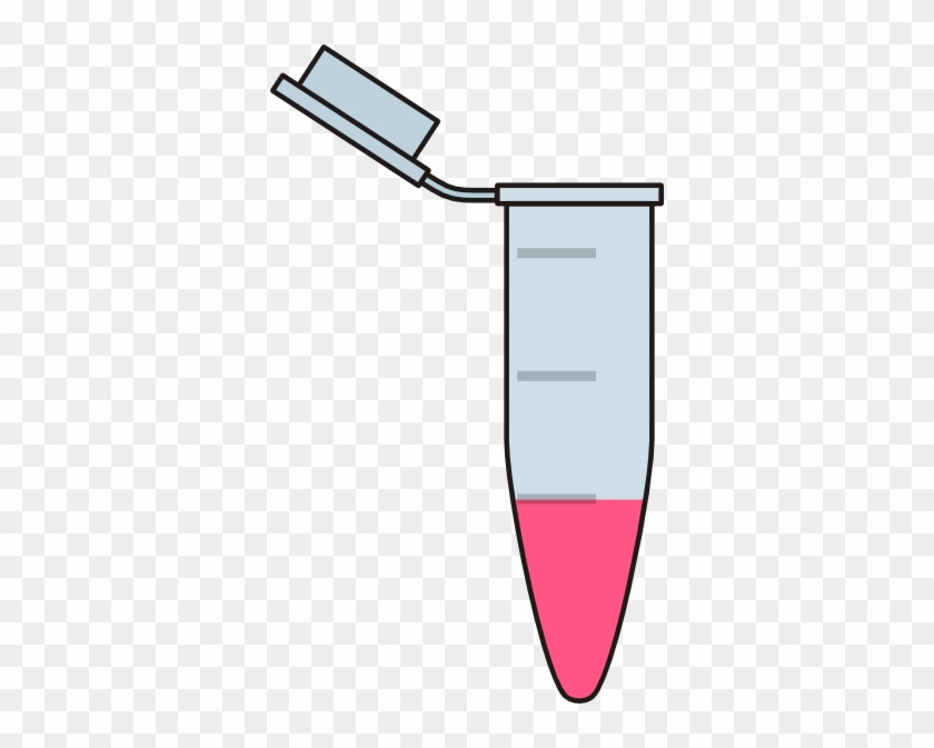Eppendorf Clipart #1351804