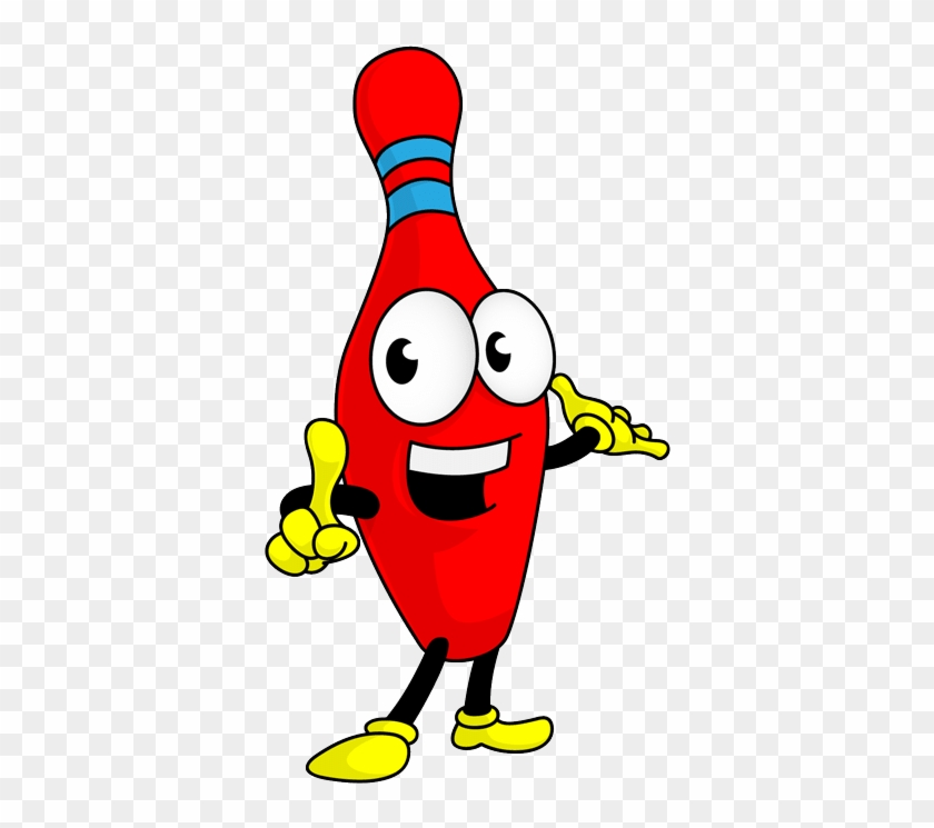 Fundraising Party Packages - Tangi Lanes #1351812