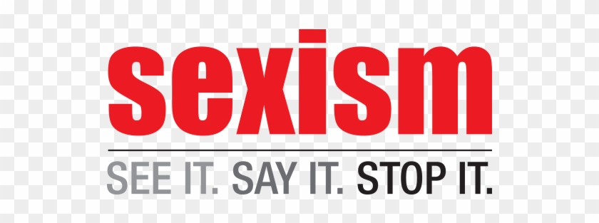 600/sexism - Aboitiz Equity Ventures Logo #1351825
