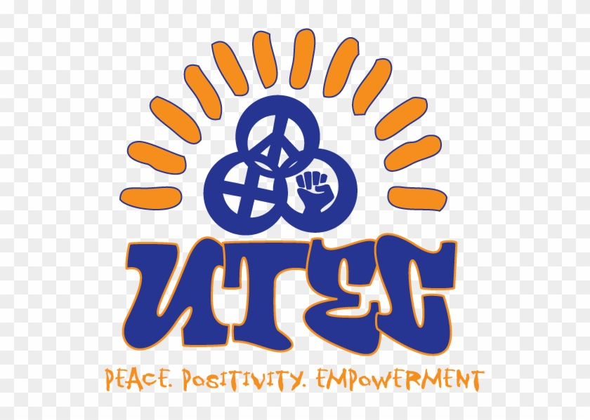 Utec Logo - Utec Lowell #1351842