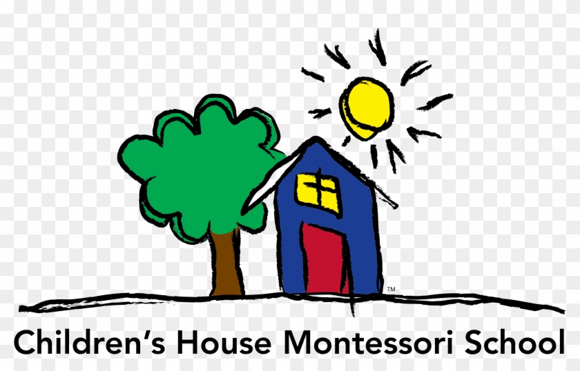 Children's House Montessori School - Seattle #1351853