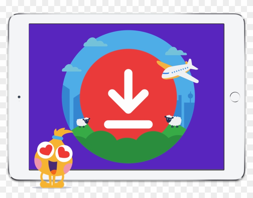 Kids Download Downsize=1920 - Android #1351869