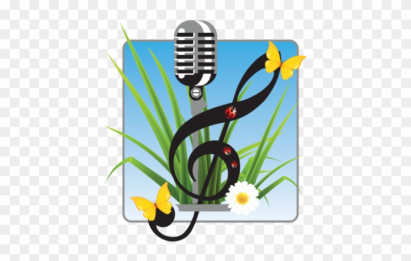 Spring Classes Icon - Icon #1351872