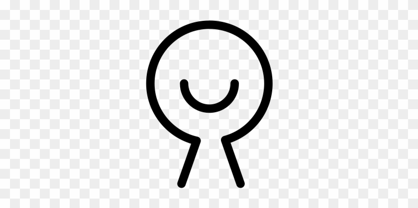 Student, College Student, Learner Icon - Student #1351902